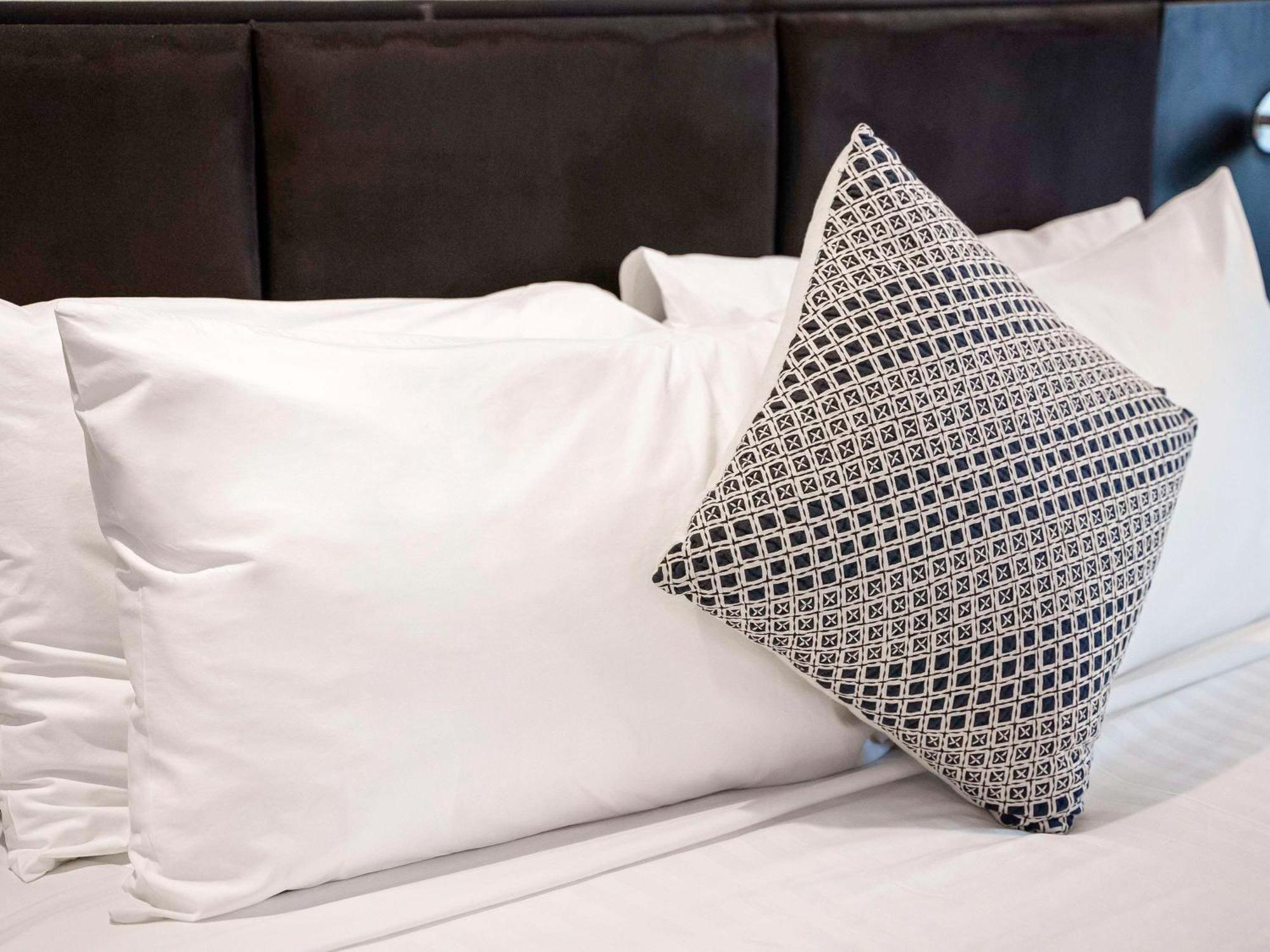 Hotel Adelaide Rockford Zewnętrze zdjęcie