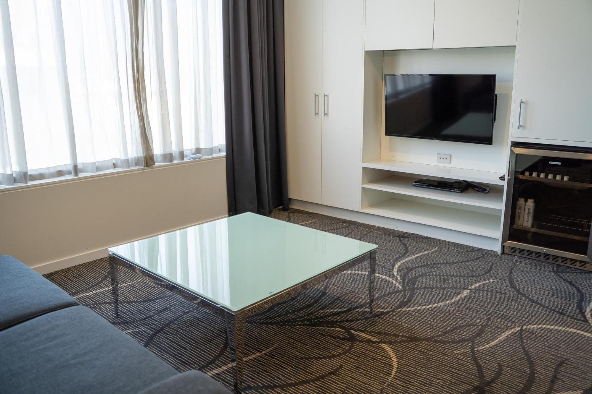Hotel Adelaide Rockford Zewnętrze zdjęcie