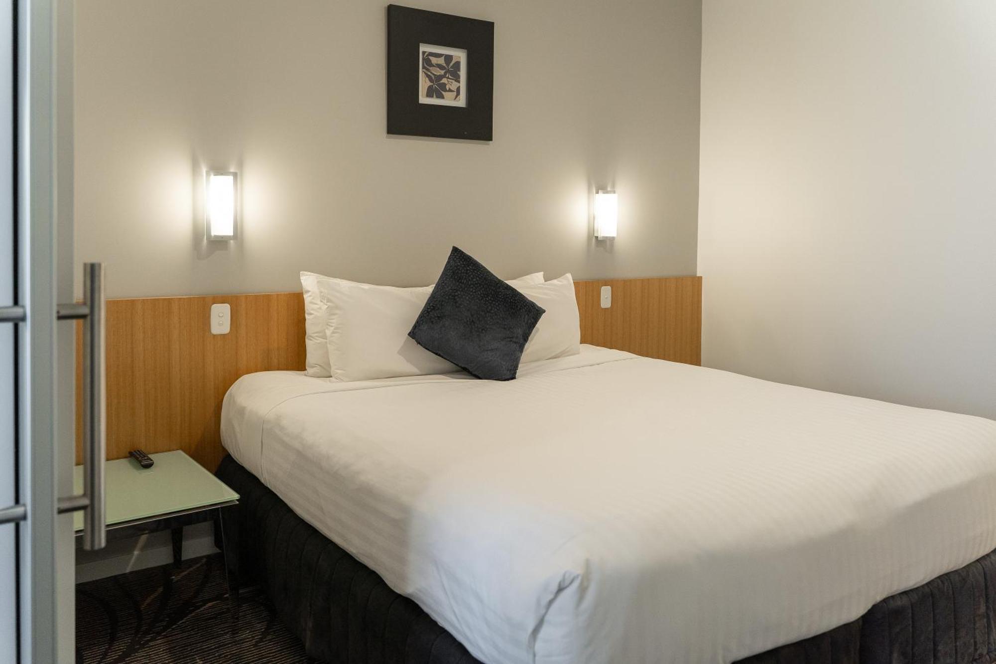 Hotel Adelaide Rockford Zewnętrze zdjęcie
